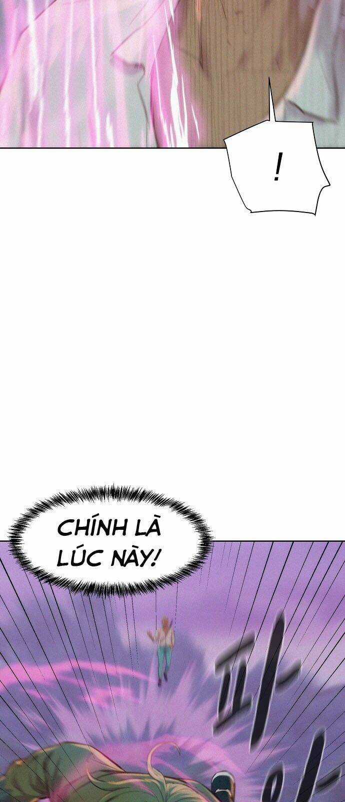 Thợ Săn 3 Cm Chapter 78 trang 33