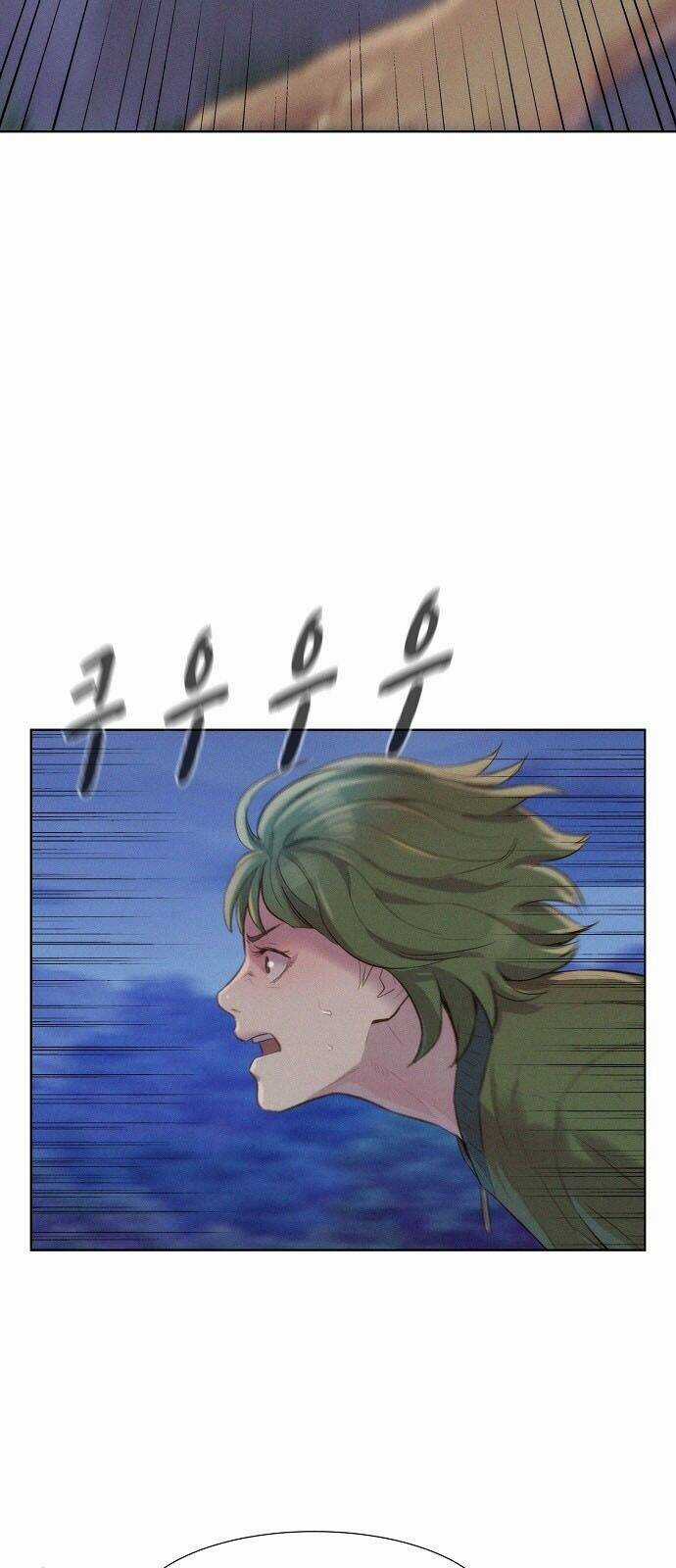 Thợ Săn 3 Cm Chapter 78 trang 37