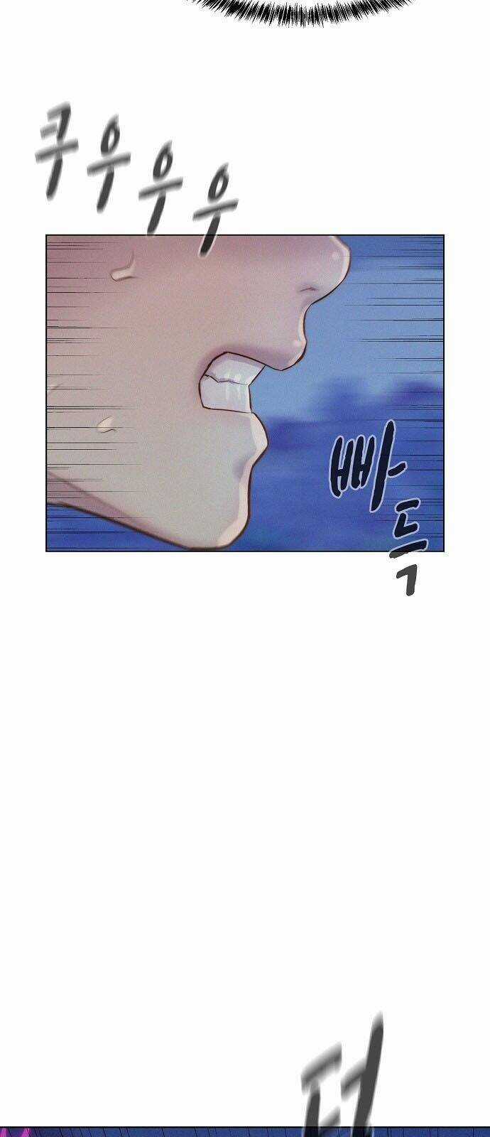 Thợ Săn 3 Cm Chapter 78 trang 41