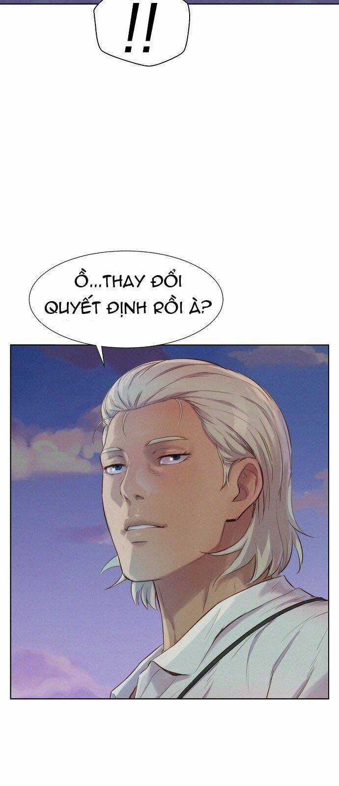 Thợ Săn 3 Cm Chapter 78 trang 43