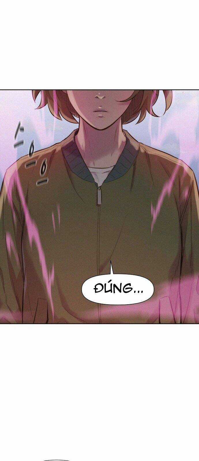 Thợ Săn 3 Cm Chapter 78 trang 44