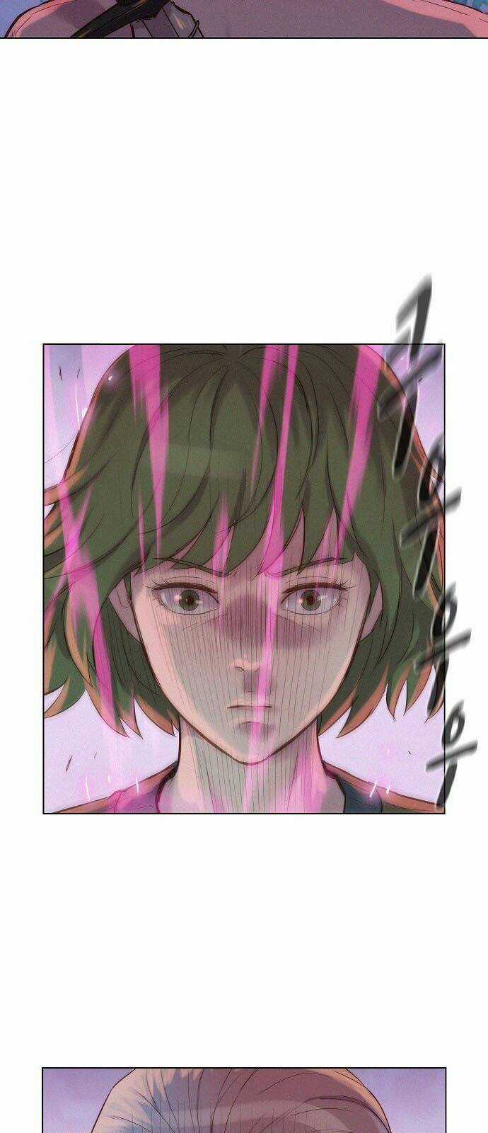 Thợ Săn 3 Cm Chapter 78 trang 47