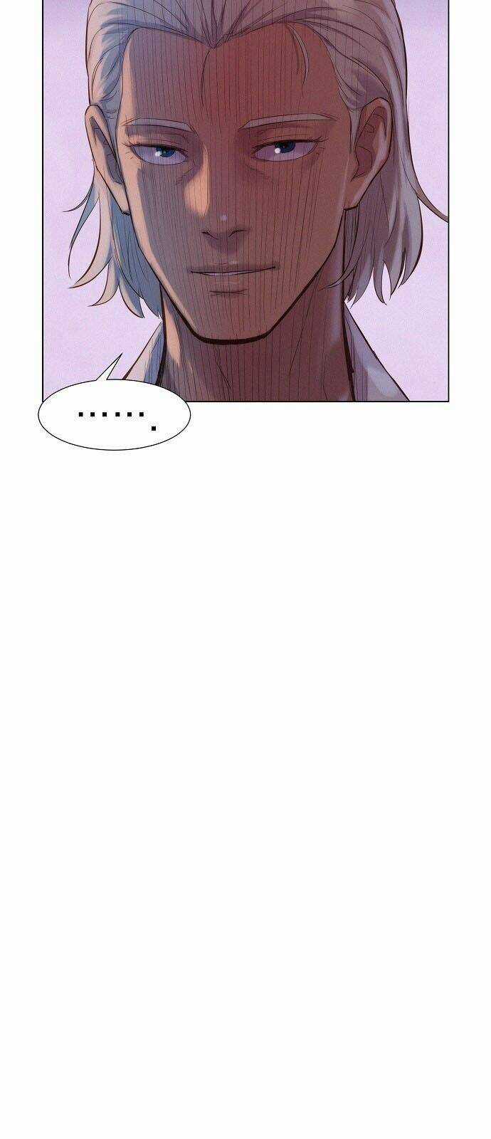 Thợ Săn 3 Cm Chapter 78 trang 48