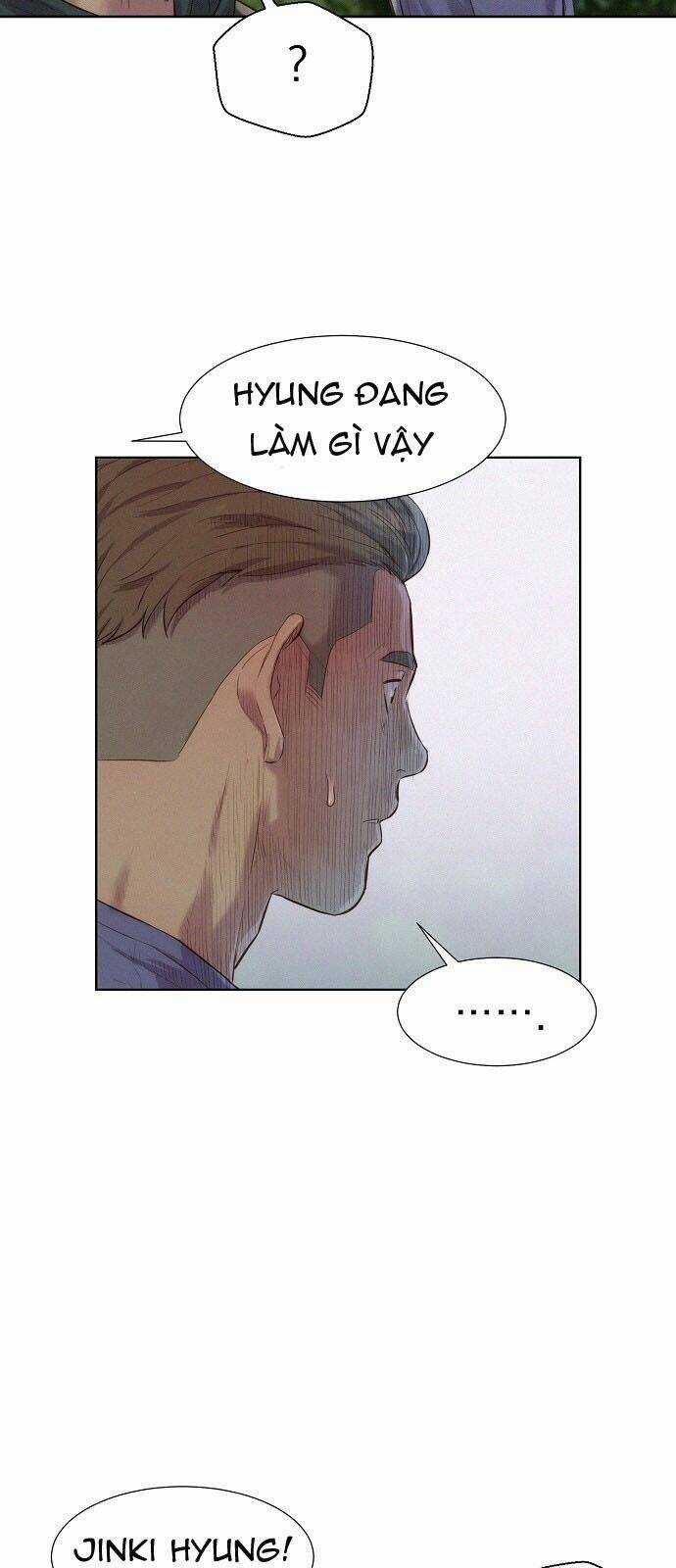 Thợ Săn 3 Cm Chapter 78 trang 53
