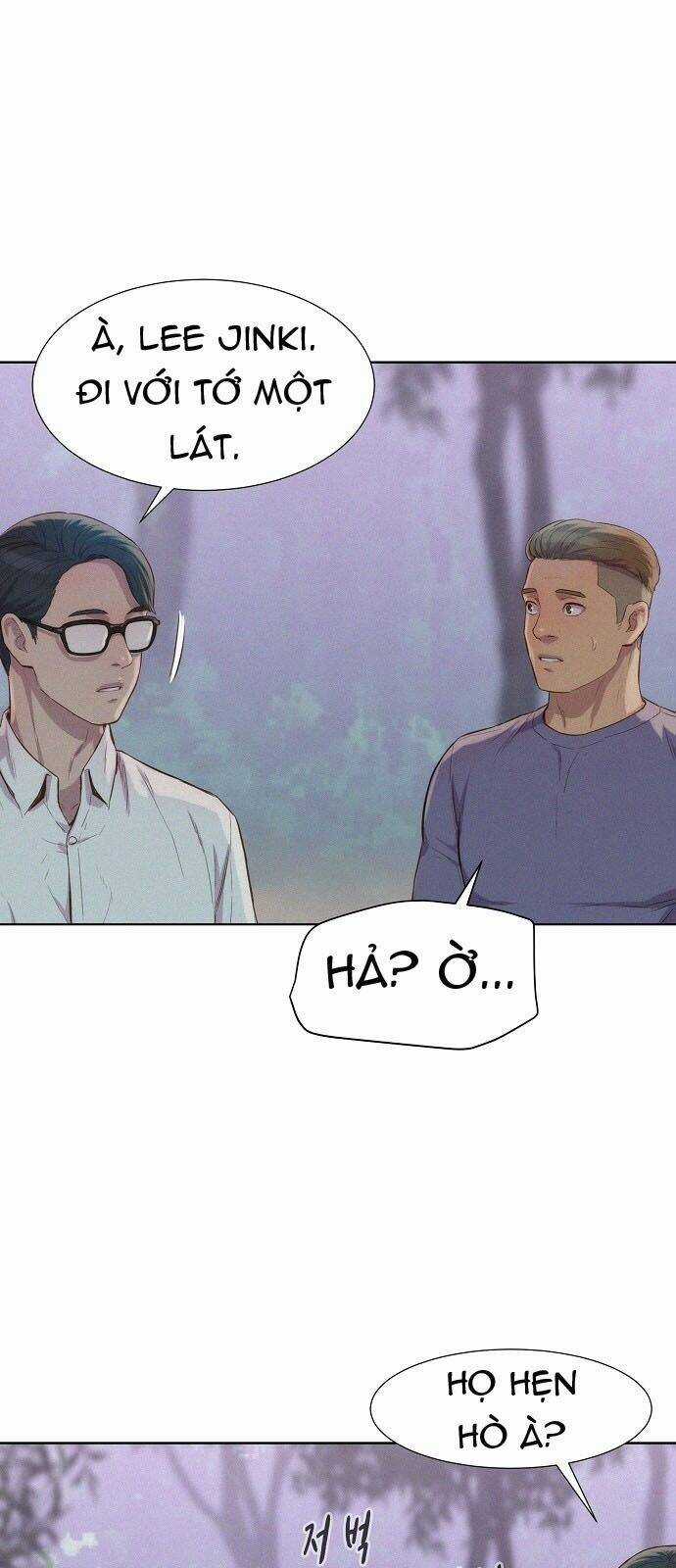 Thợ Săn 3 Cm Chapter 78 trang 63