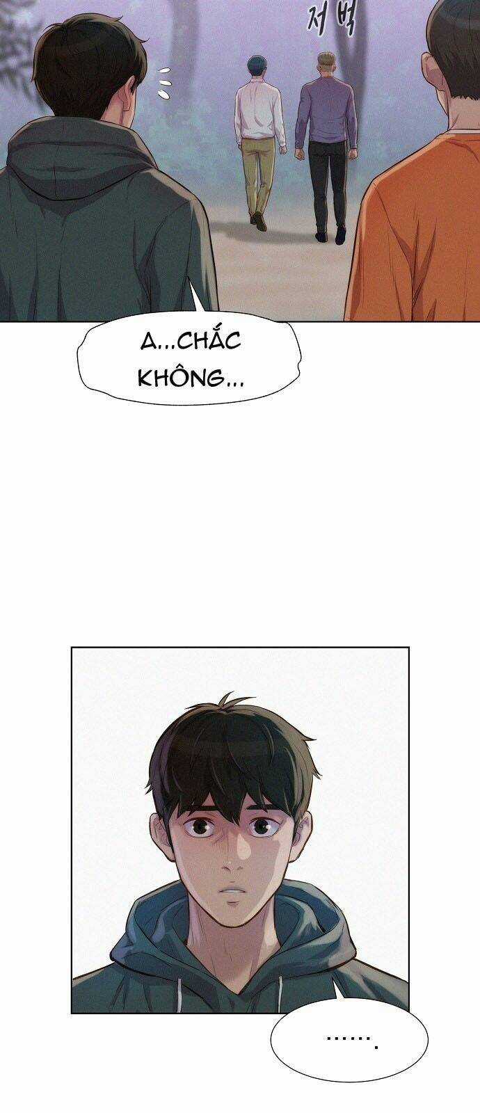 Thợ Săn 3 Cm Chapter 78 trang 64