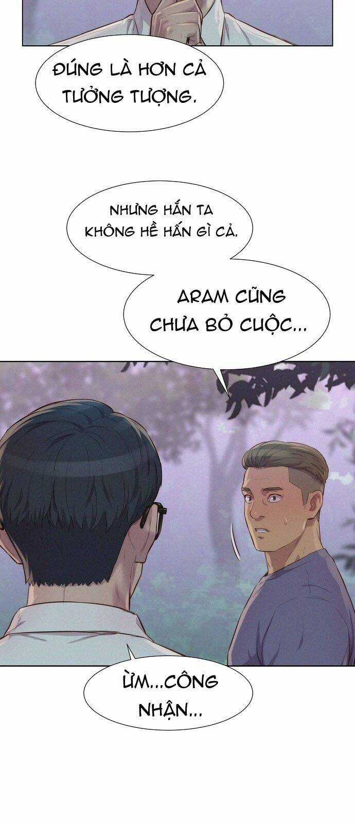 Thợ Săn 3 Cm Chapter 78 trang 68