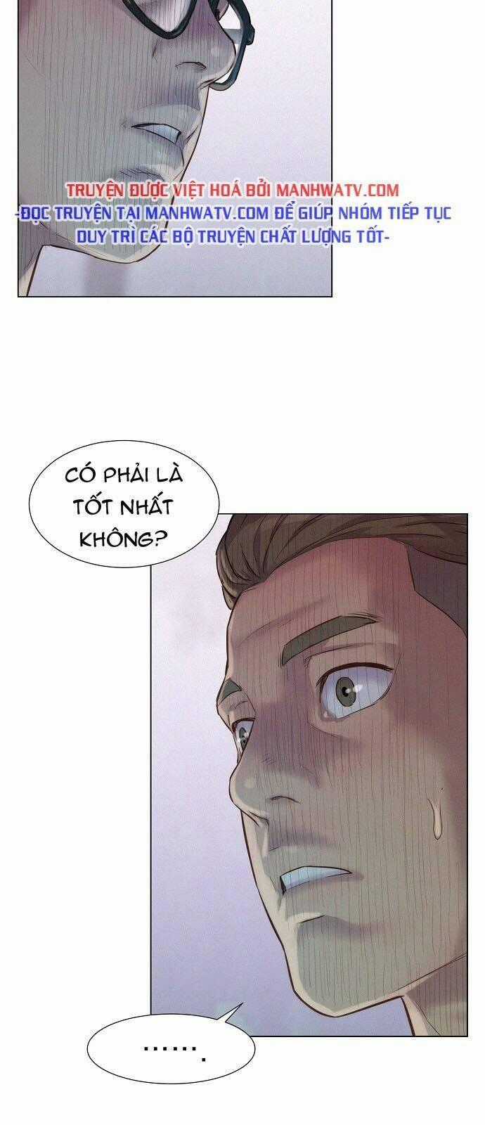 Thợ Săn 3 Cm Chapter 78 trang 70