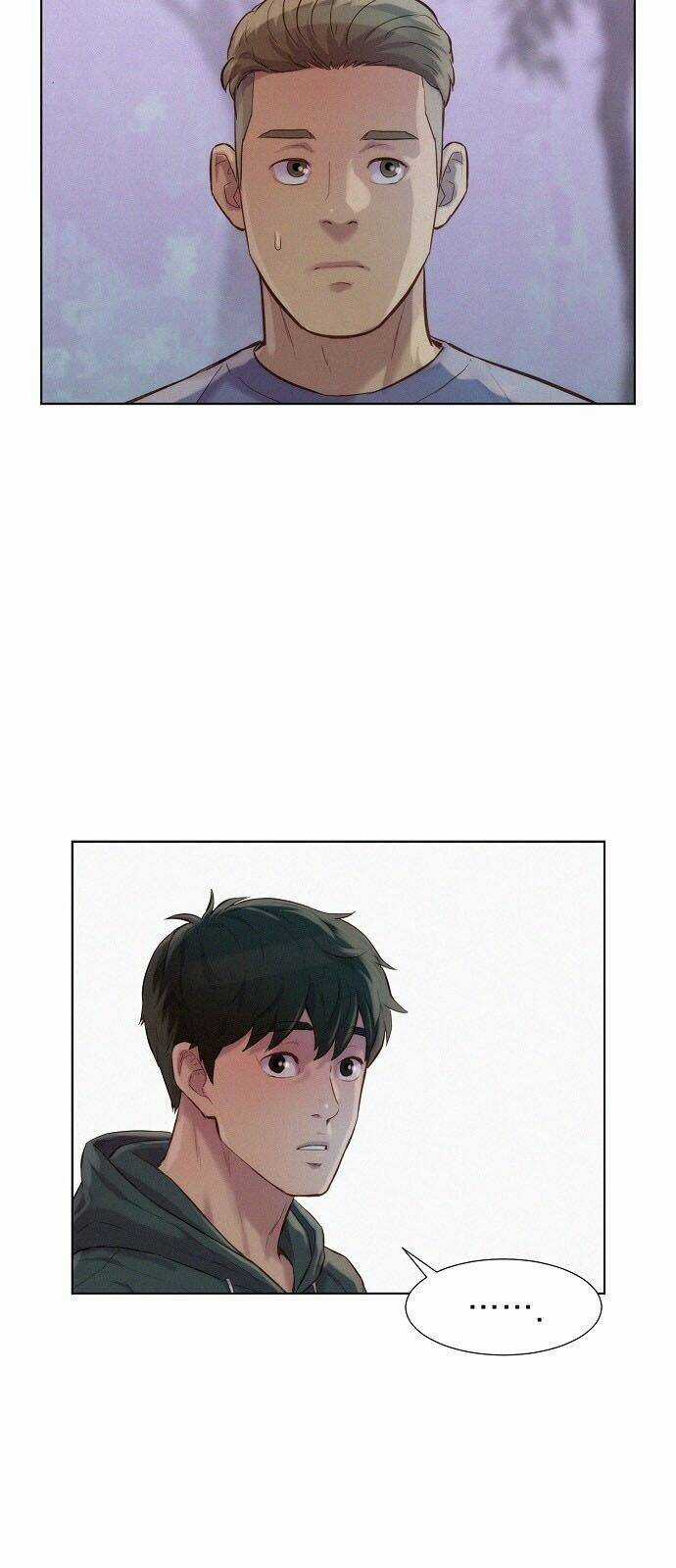 Thợ Săn 3 Cm Chapter 79 trang 16