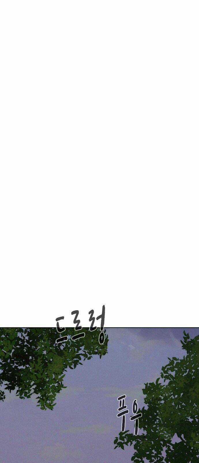 Thợ Săn 3 Cm Chapter 79 trang 17