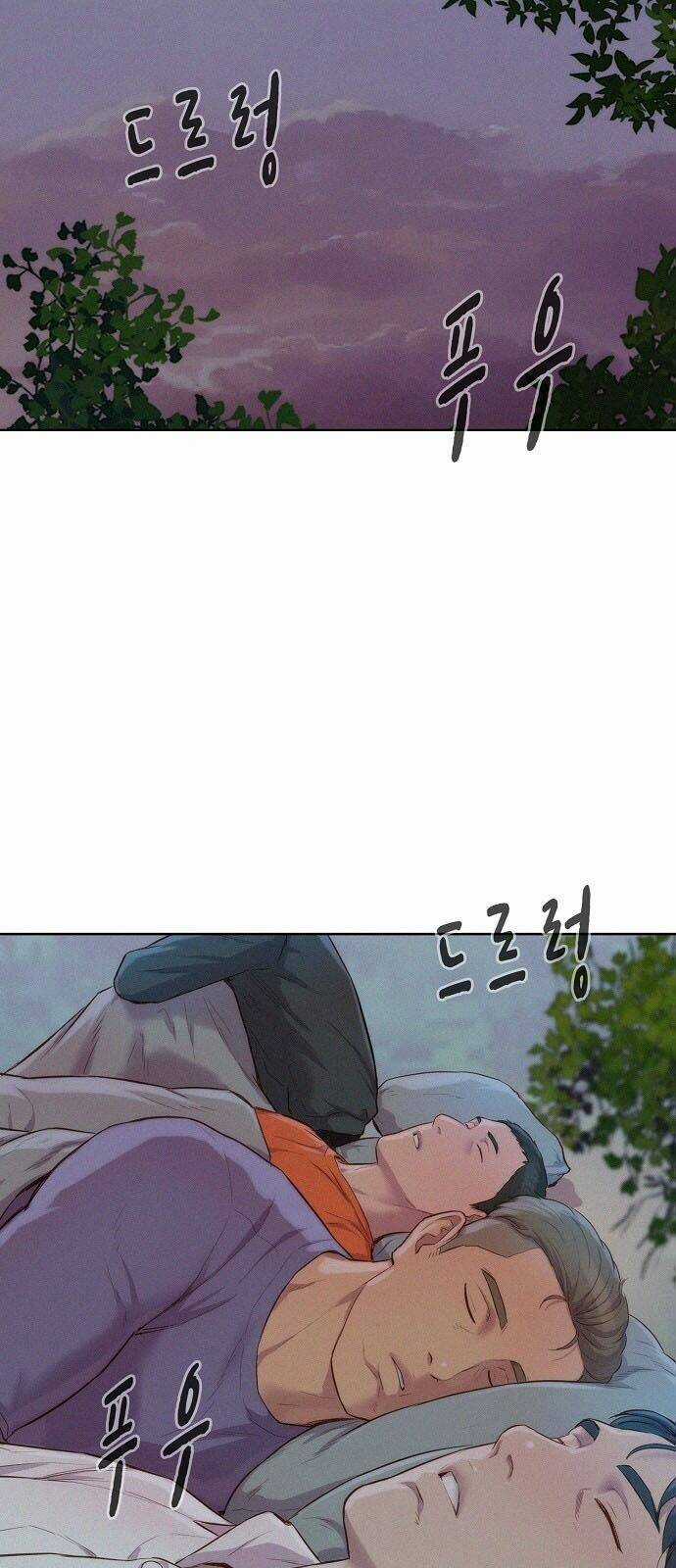 Thợ Săn 3 Cm Chapter 79 trang 18