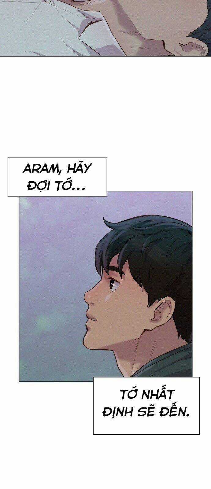 Thợ Săn 3 Cm Chapter 79 trang 19