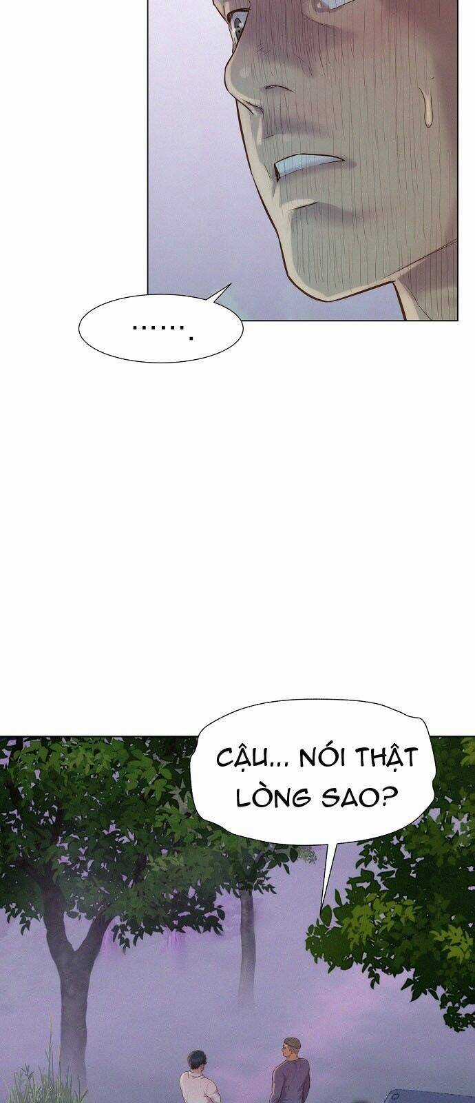 Thợ Săn 3 Cm Chapter 79 trang 2