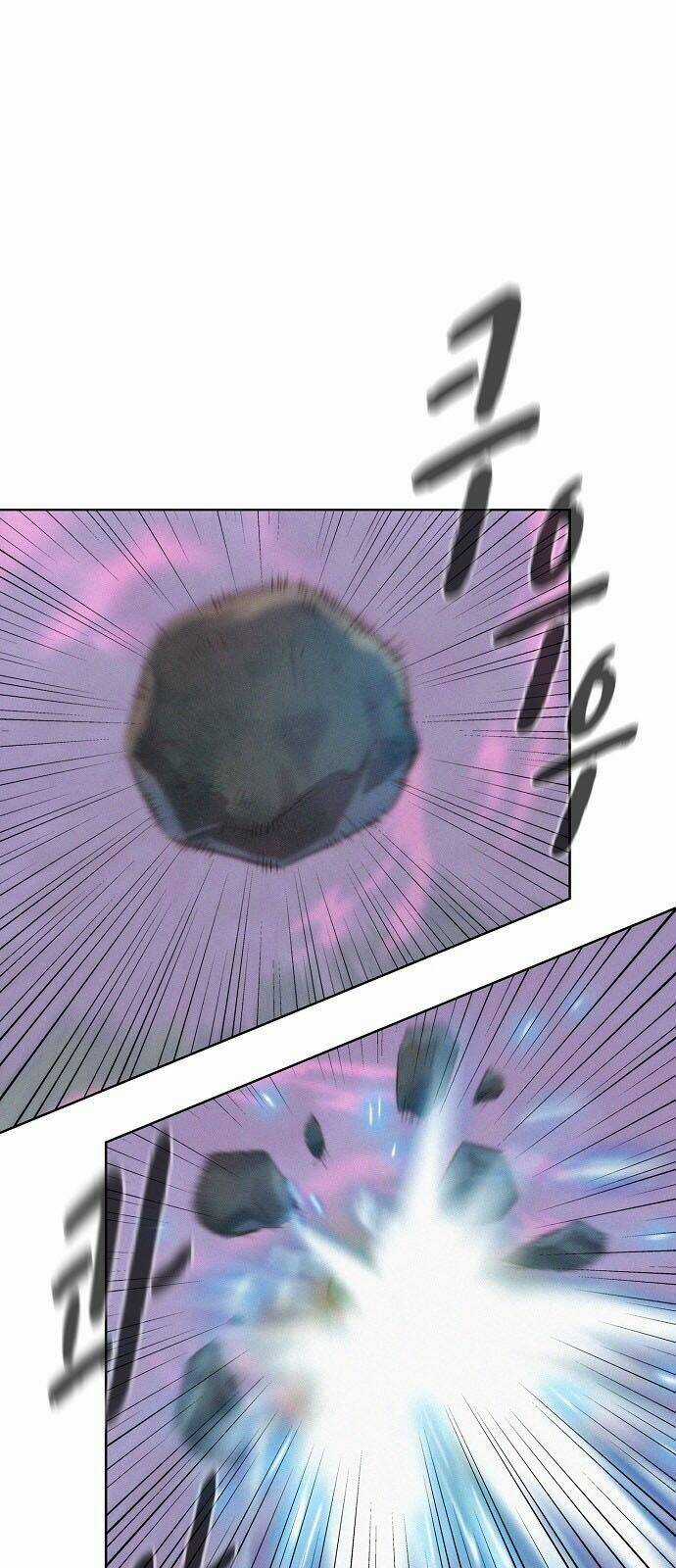 Thợ Săn 3 Cm Chapter 79 trang 20