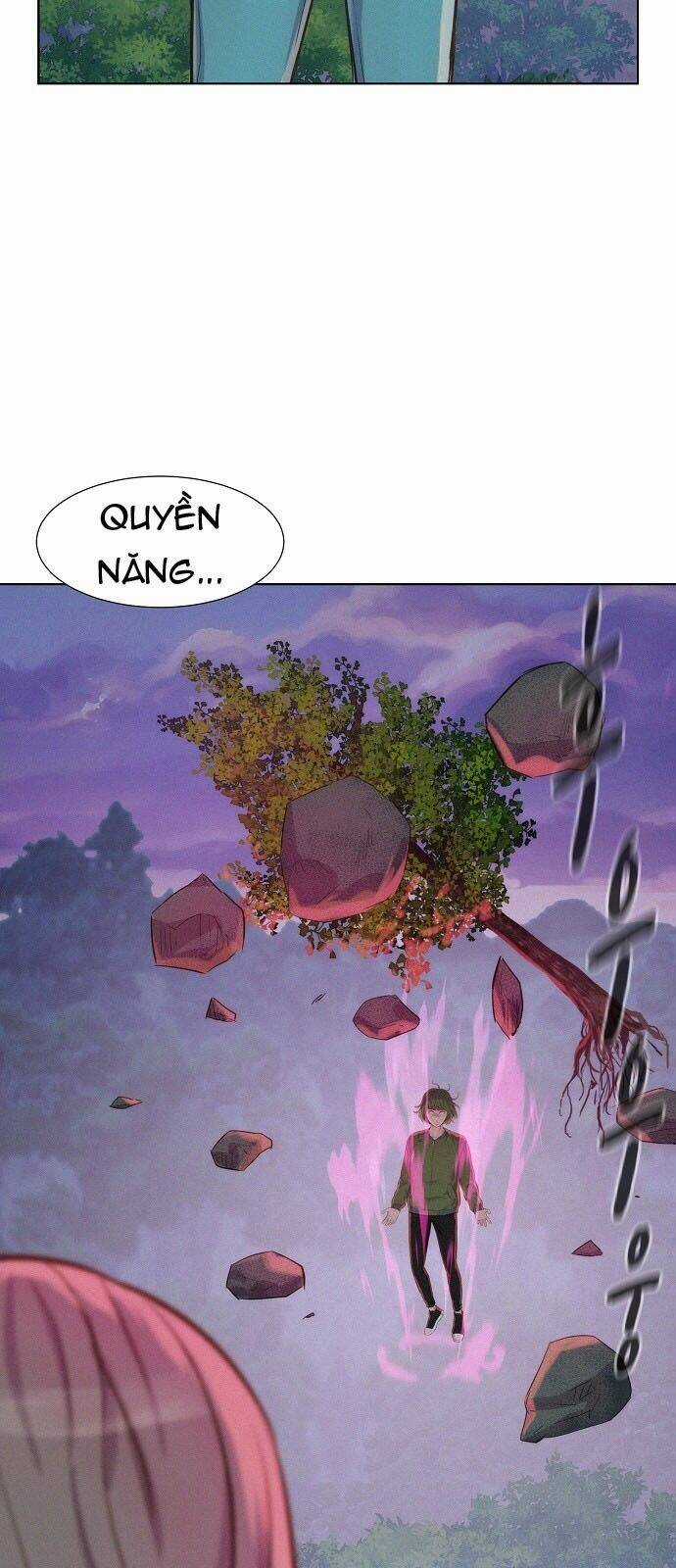 Thợ Săn 3 Cm Chapter 79 trang 23