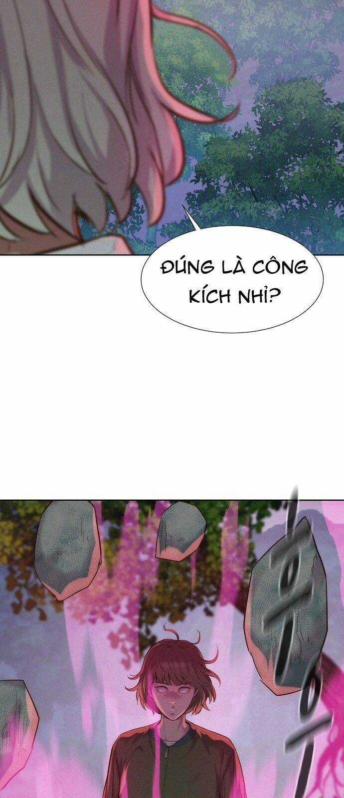 Thợ Săn 3 Cm Chapter 79 trang 24