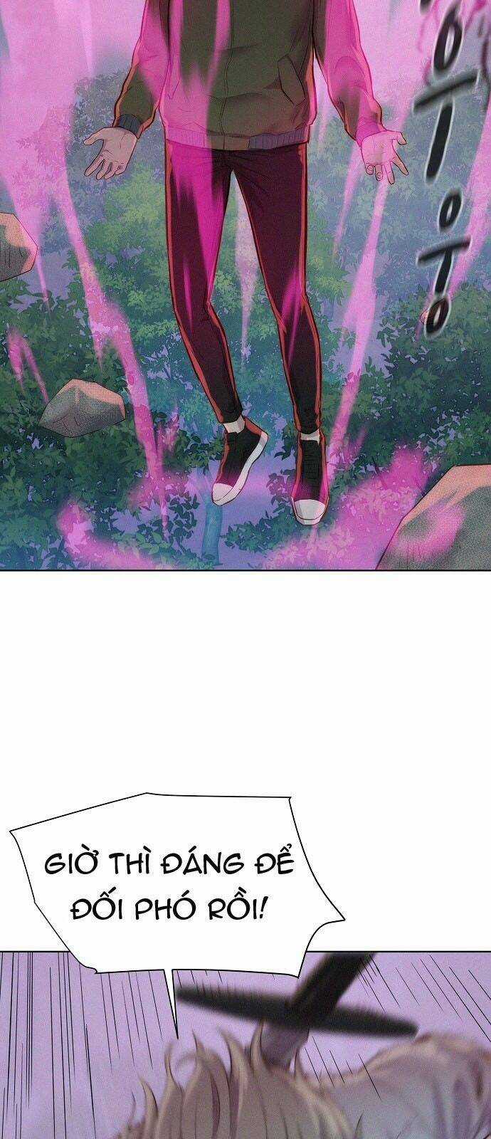 Thợ Săn 3 Cm Chapter 79 trang 25