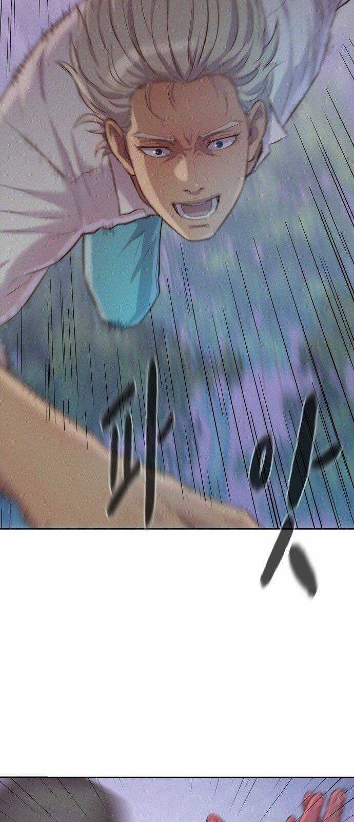 Thợ Săn 3 Cm Chapter 79 trang 26