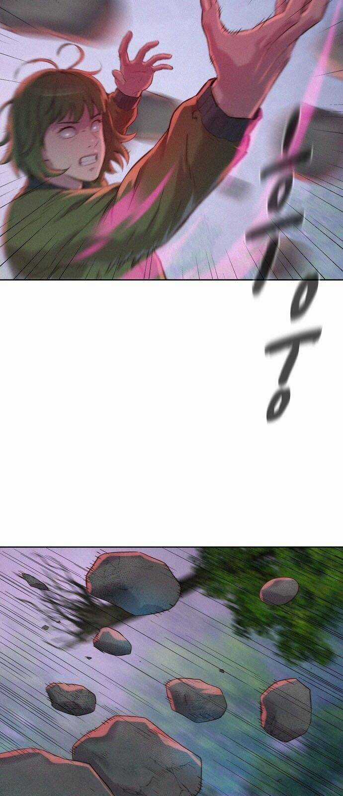 Thợ Săn 3 Cm Chapter 79 trang 27