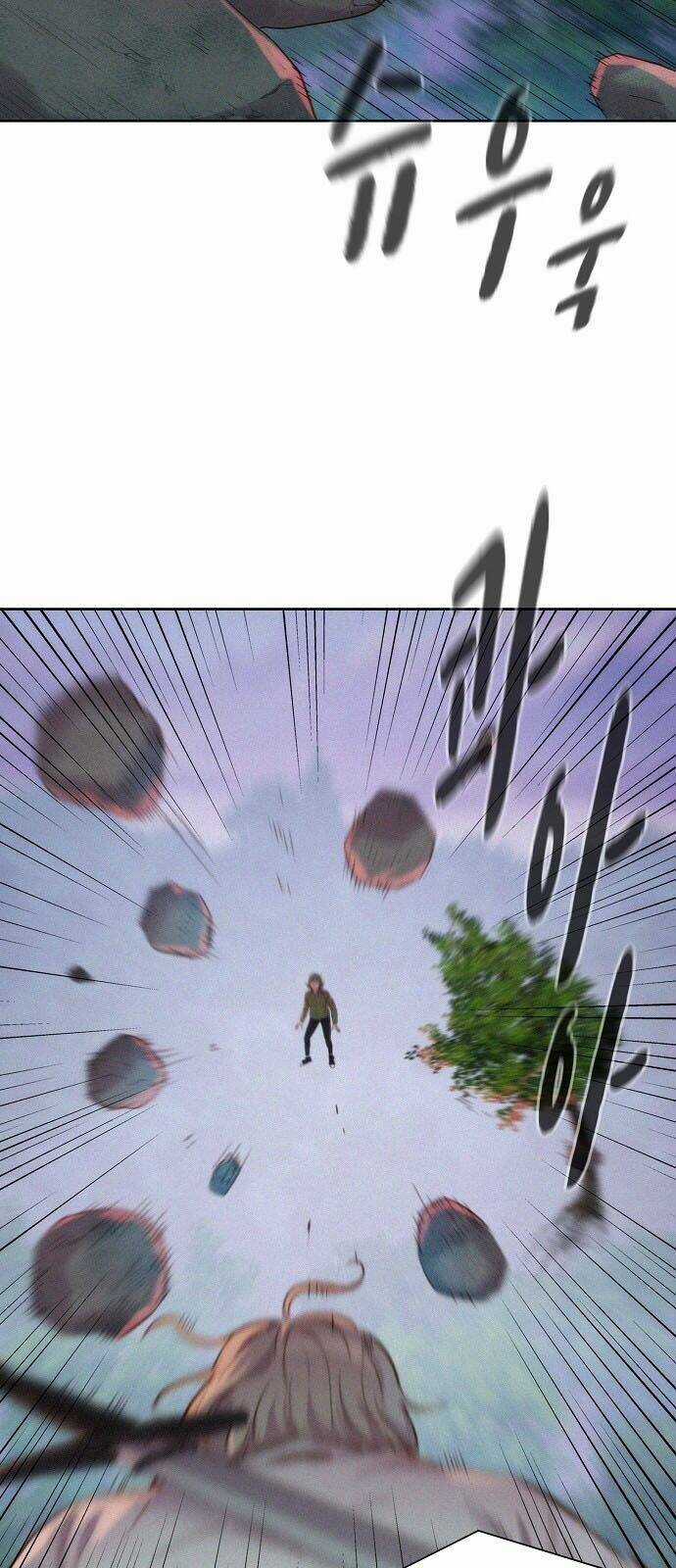 Thợ Săn 3 Cm Chapter 79 trang 28