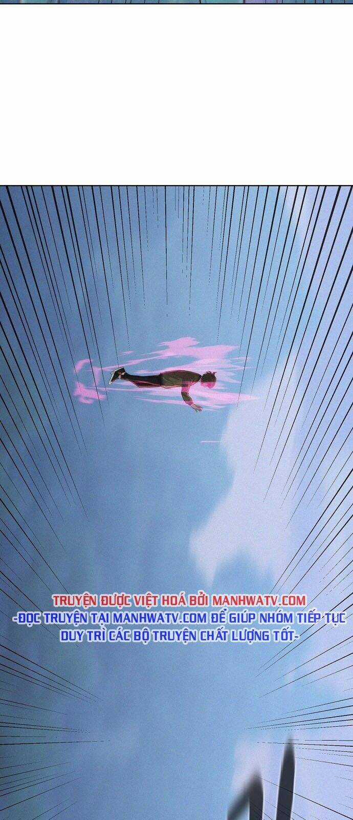 Thợ Săn 3 Cm Chapter 79 trang 30