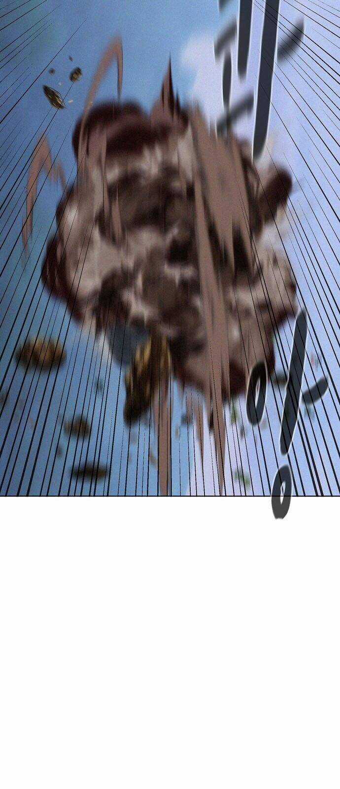 Thợ Săn 3 Cm Chapter 79 trang 31