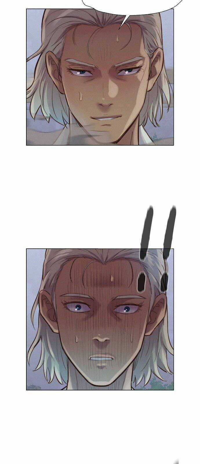 Thợ Săn 3 Cm Chapter 79 trang 33