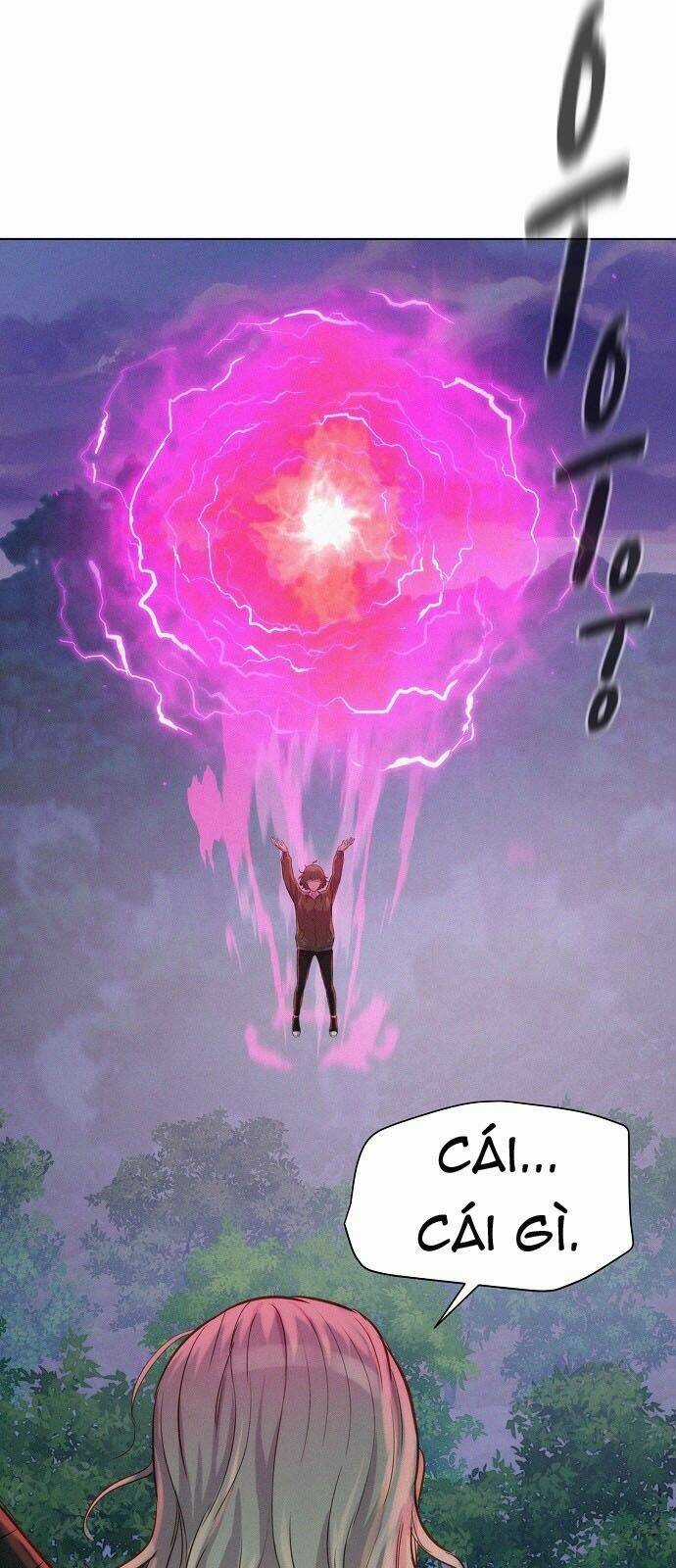 Thợ Săn 3 Cm Chapter 79 trang 34