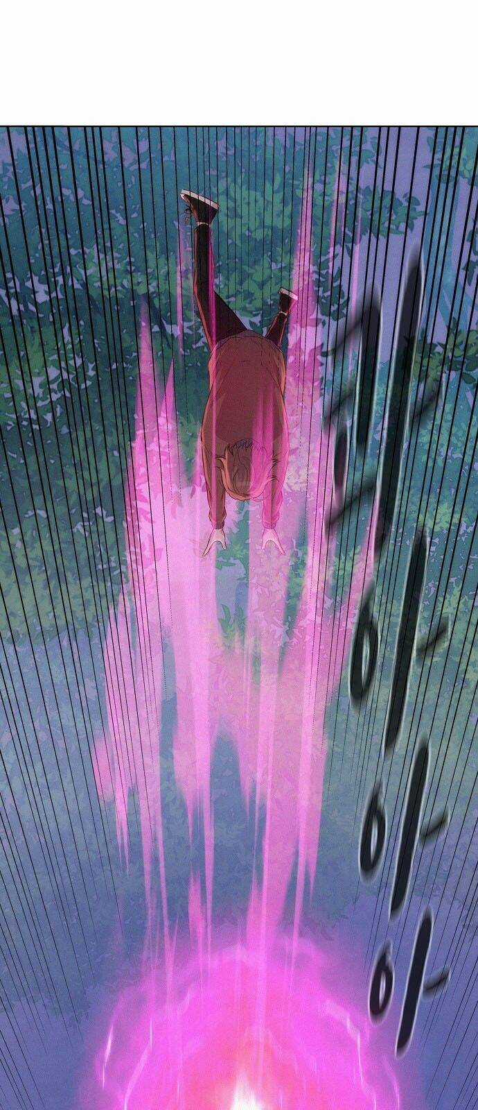 Thợ Săn 3 Cm Chapter 79 trang 36