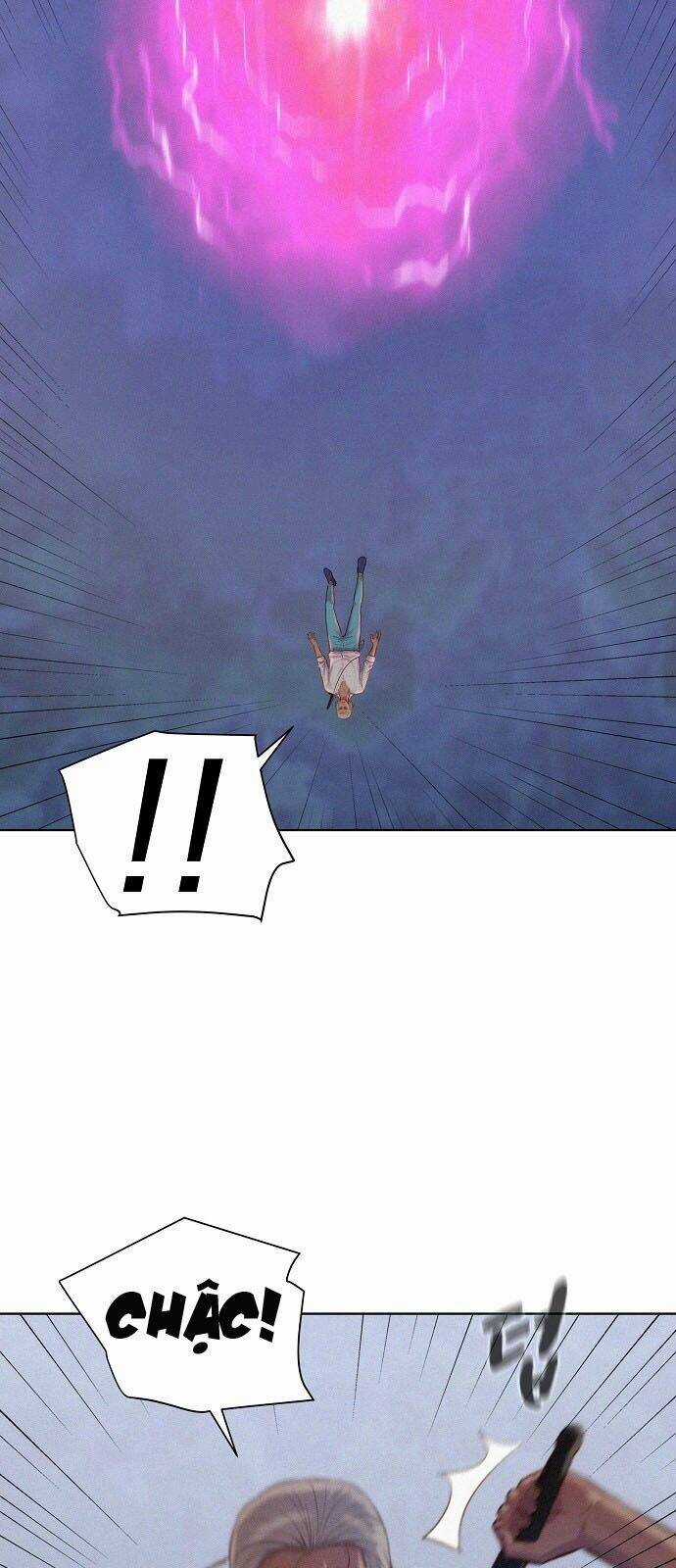 Thợ Săn 3 Cm Chapter 79 trang 37