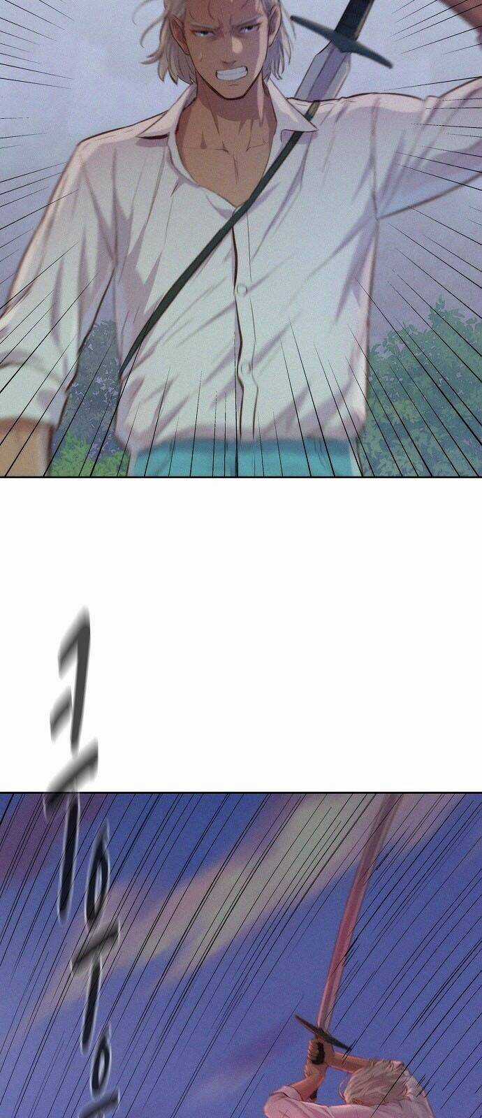 Thợ Săn 3 Cm Chapter 79 trang 38