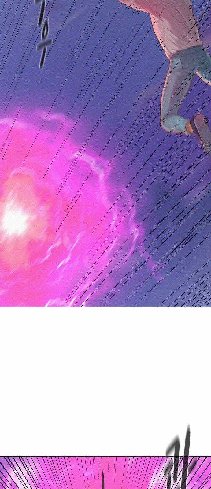 Thợ Săn 3 Cm Chapter 79 trang 39