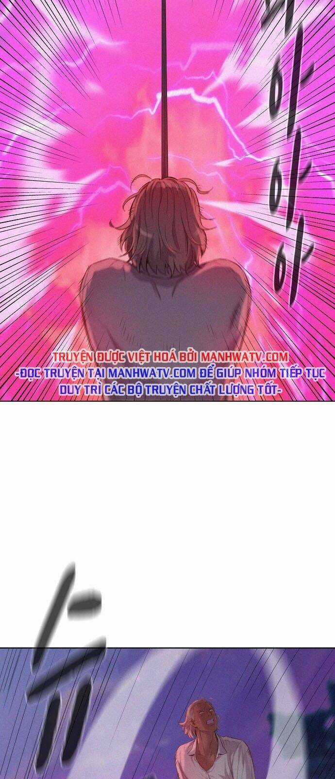 Thợ Săn 3 Cm Chapter 79 trang 40