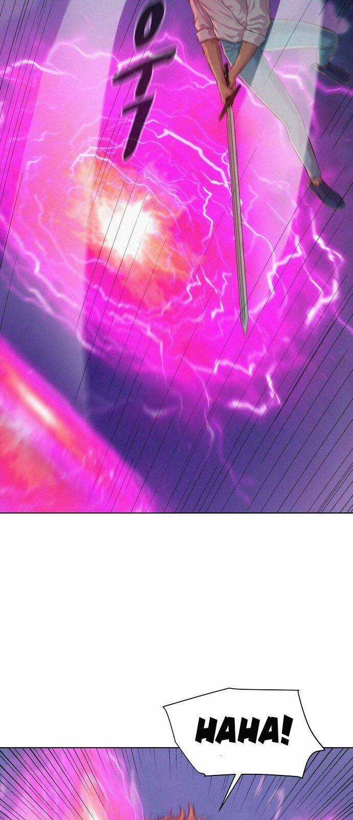 Thợ Săn 3 Cm Chapter 79 trang 41