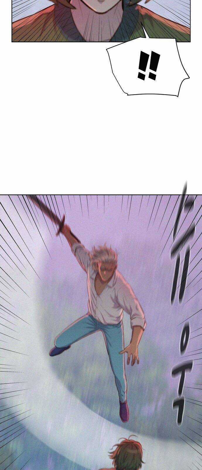 Thợ Săn 3 Cm Chapter 79 trang 43