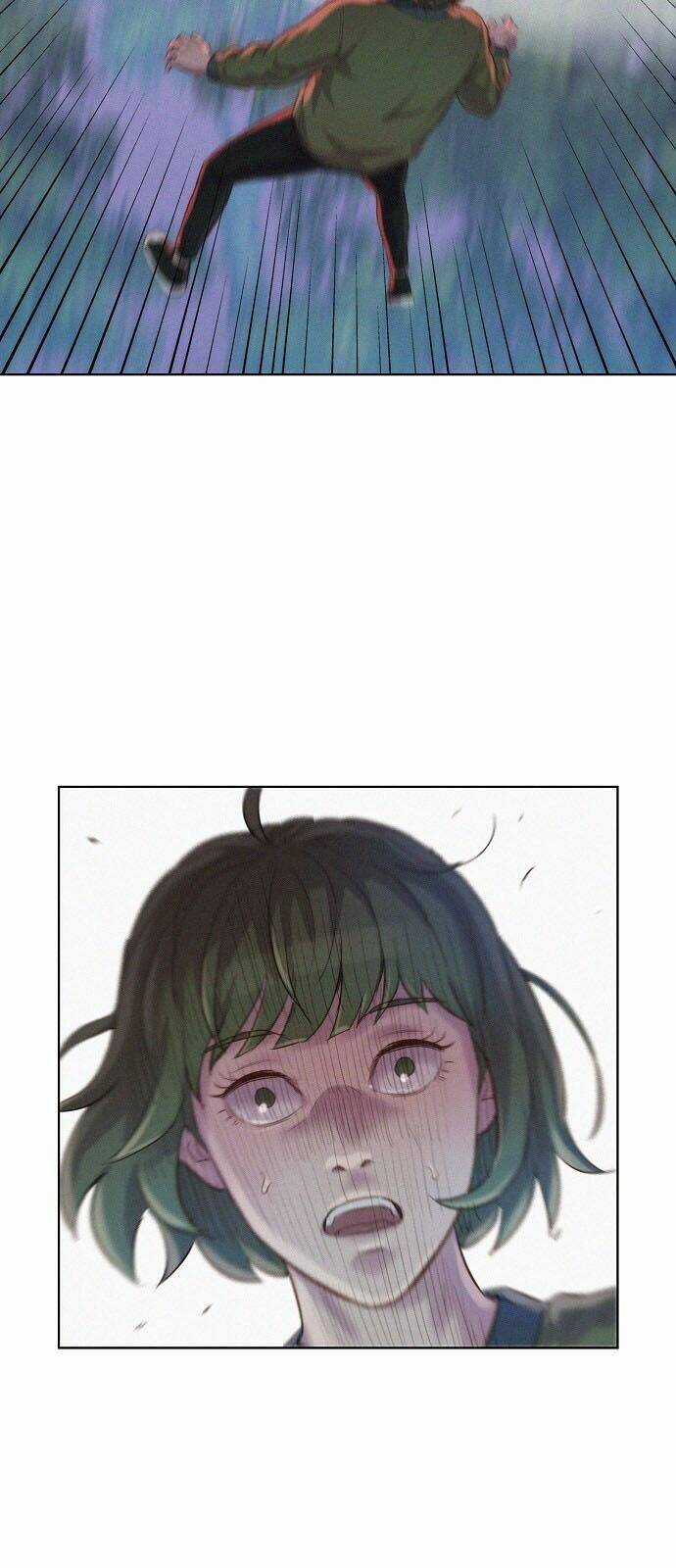 Thợ Săn 3 Cm Chapter 79 trang 44