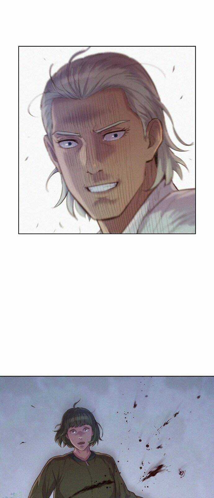 Thợ Săn 3 Cm Chapter 79 trang 45