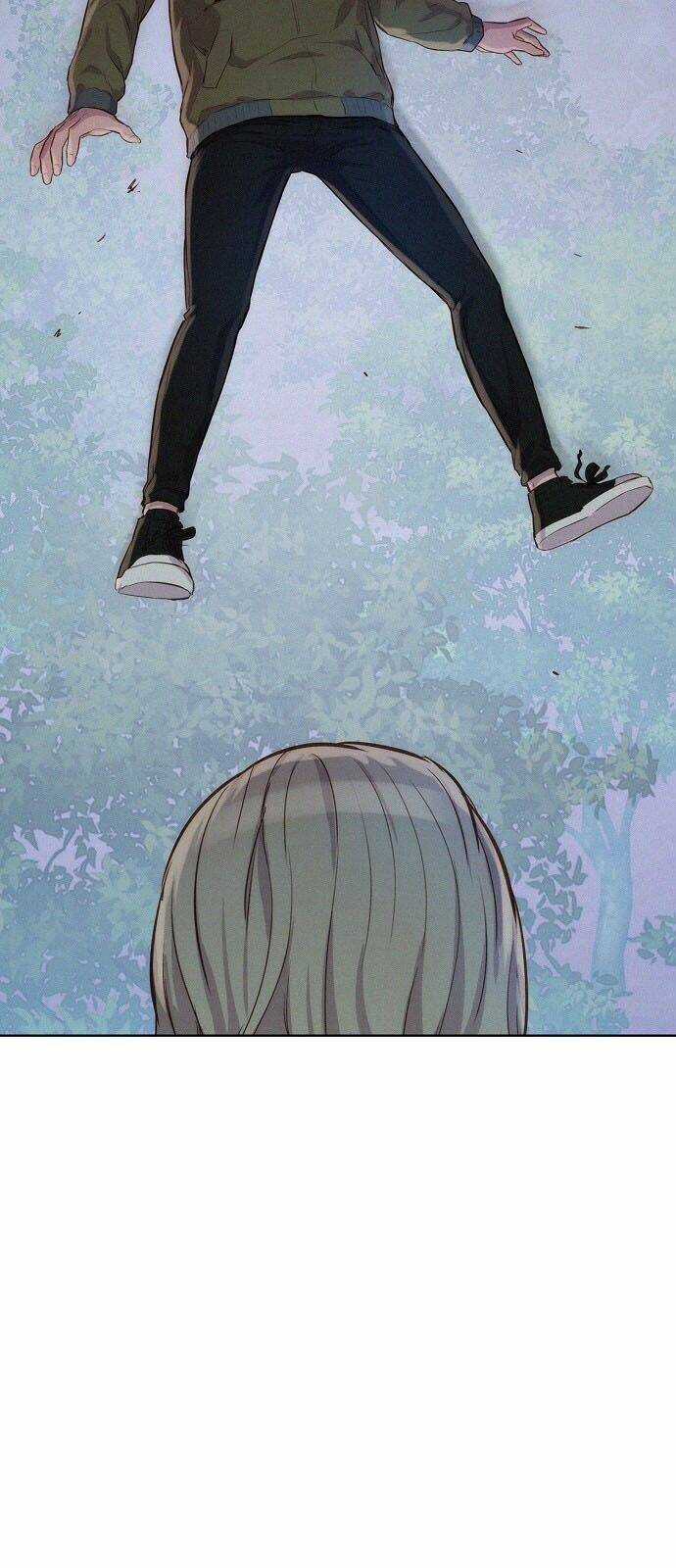 Thợ Săn 3 Cm Chapter 79 trang 46