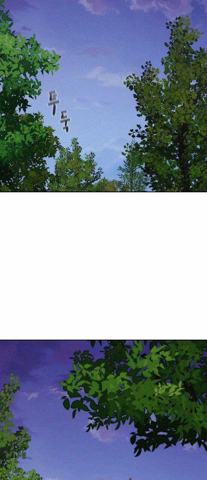 Thợ Săn 3 Cm Chapter 79 trang 48