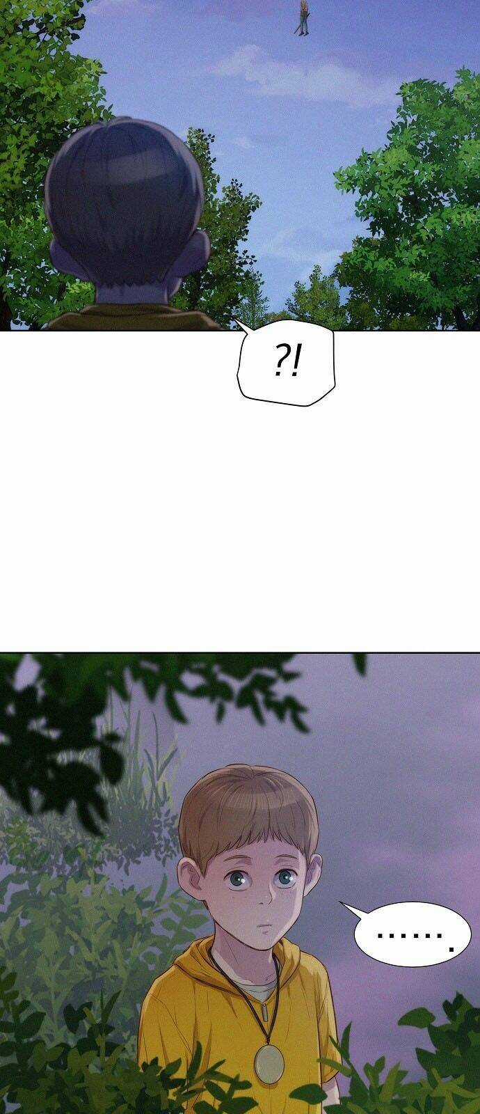 Thợ Săn 3 Cm Chapter 79 trang 49