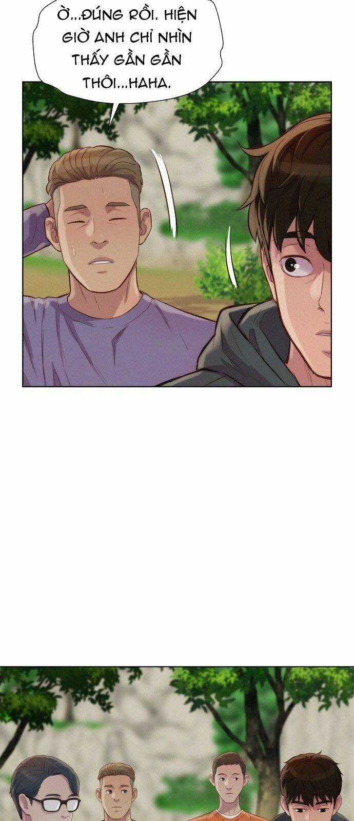 Thợ Săn 3 Cm Chapter 79 trang 56