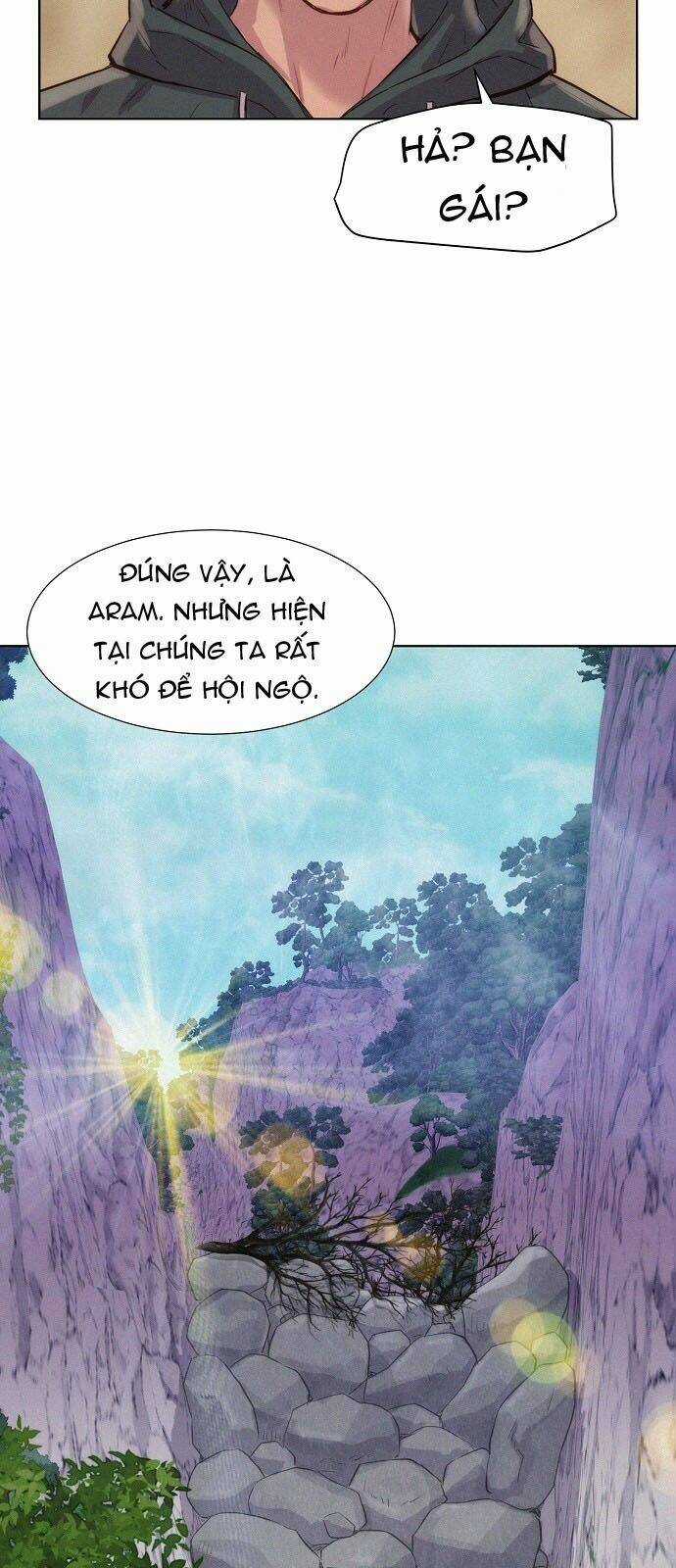 Thợ Săn 3 Cm Chapter 79 trang 66