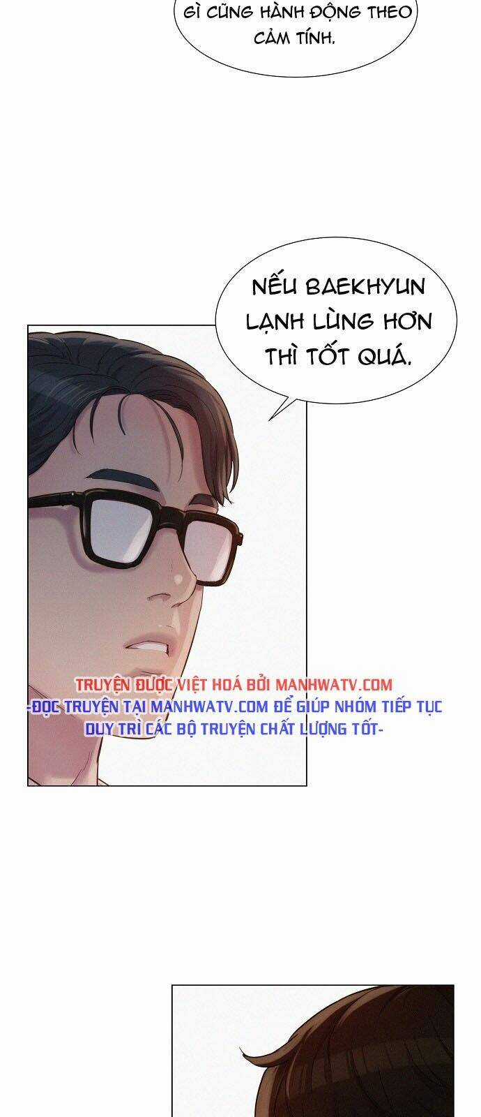 Thợ Săn 3 Cm Chapter 79 trang 68