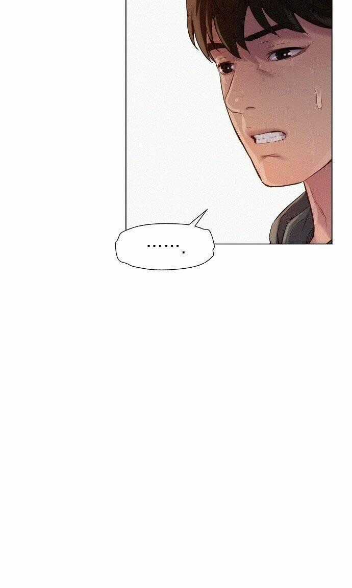 Thợ Săn 3 Cm Chapter 79 trang 69