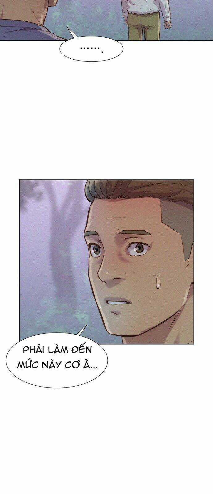 Thợ Săn 3 Cm Chapter 79 trang 8