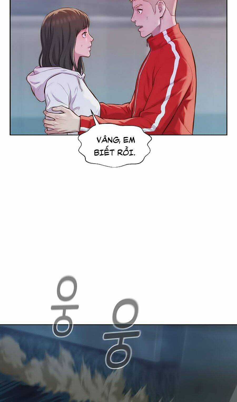 Thợ Săn 3 Cm Chapter 8 trang 12