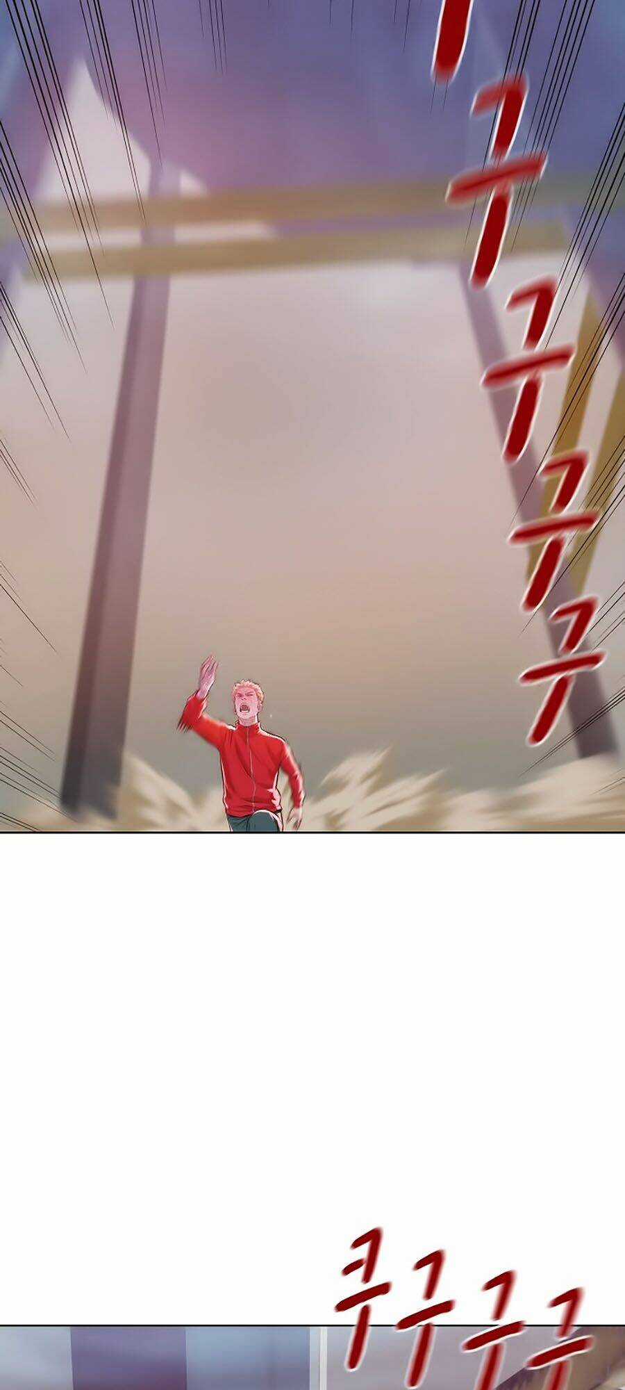 Thợ Săn 3 Cm Chapter 8 trang 15