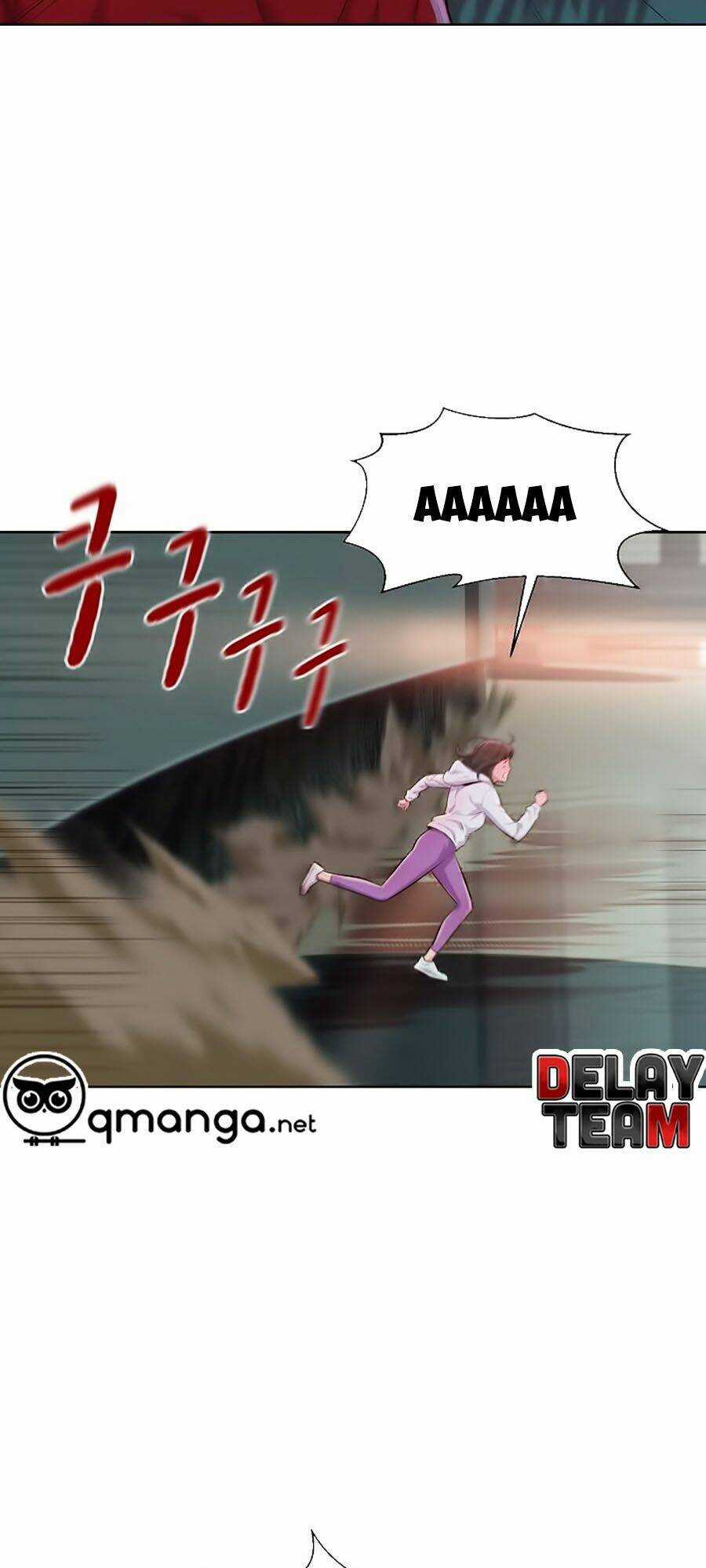 Thợ Săn 3 Cm Chapter 8 trang 21