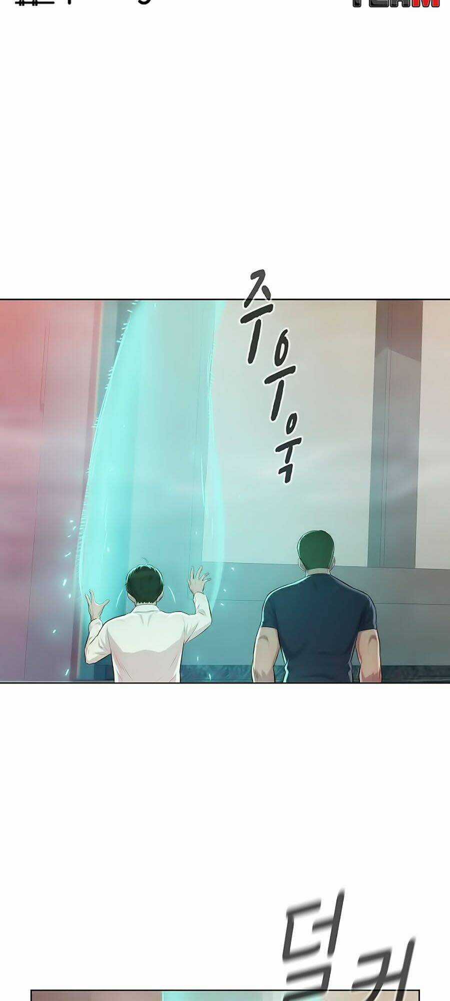 Thợ Săn 3 Cm Chapter 8 trang 49