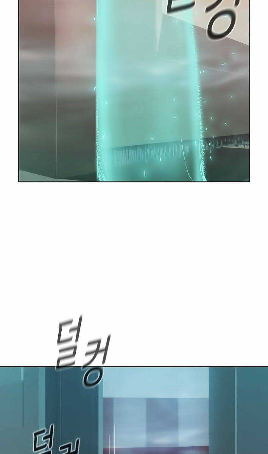 Thợ Săn 3 Cm Chapter 8 trang 50